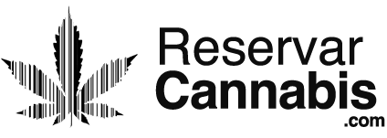 Reservar Cannabis Blog